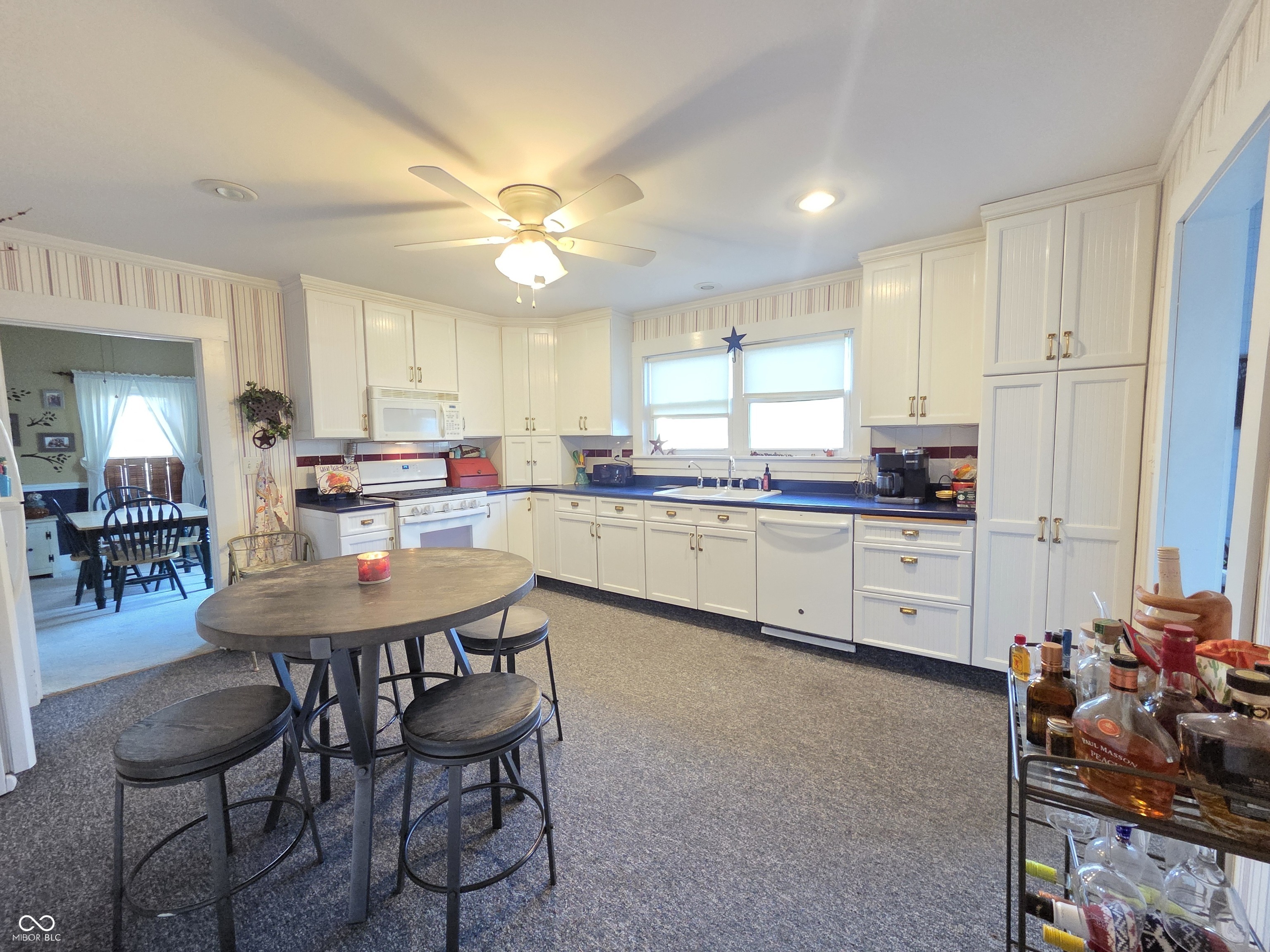 505 Indiana Street Rockville, IN 47872 - Photo 8 of 28