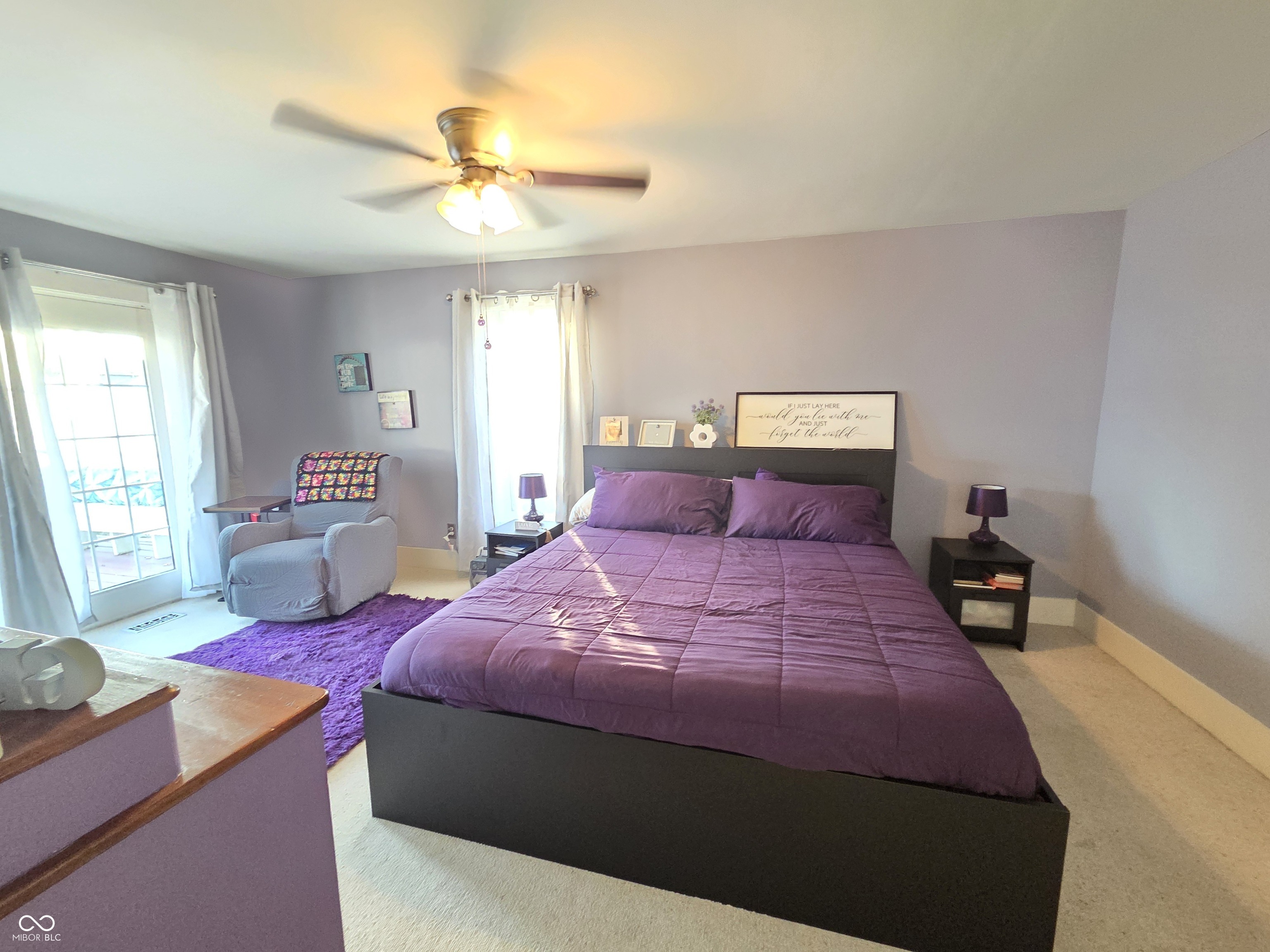 505 Indiana Street Rockville, IN 47872 - Photo 10 of 28