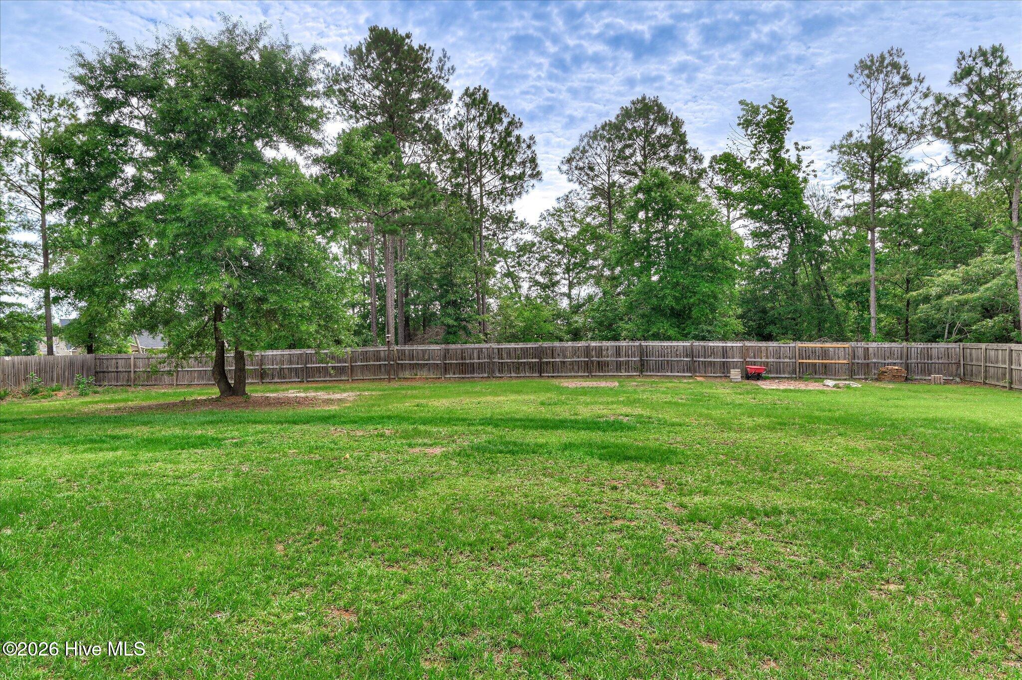 3610 Wheeler Branch Road Hephzibah, GA 30815 - Photo 42 of 44 42-142
