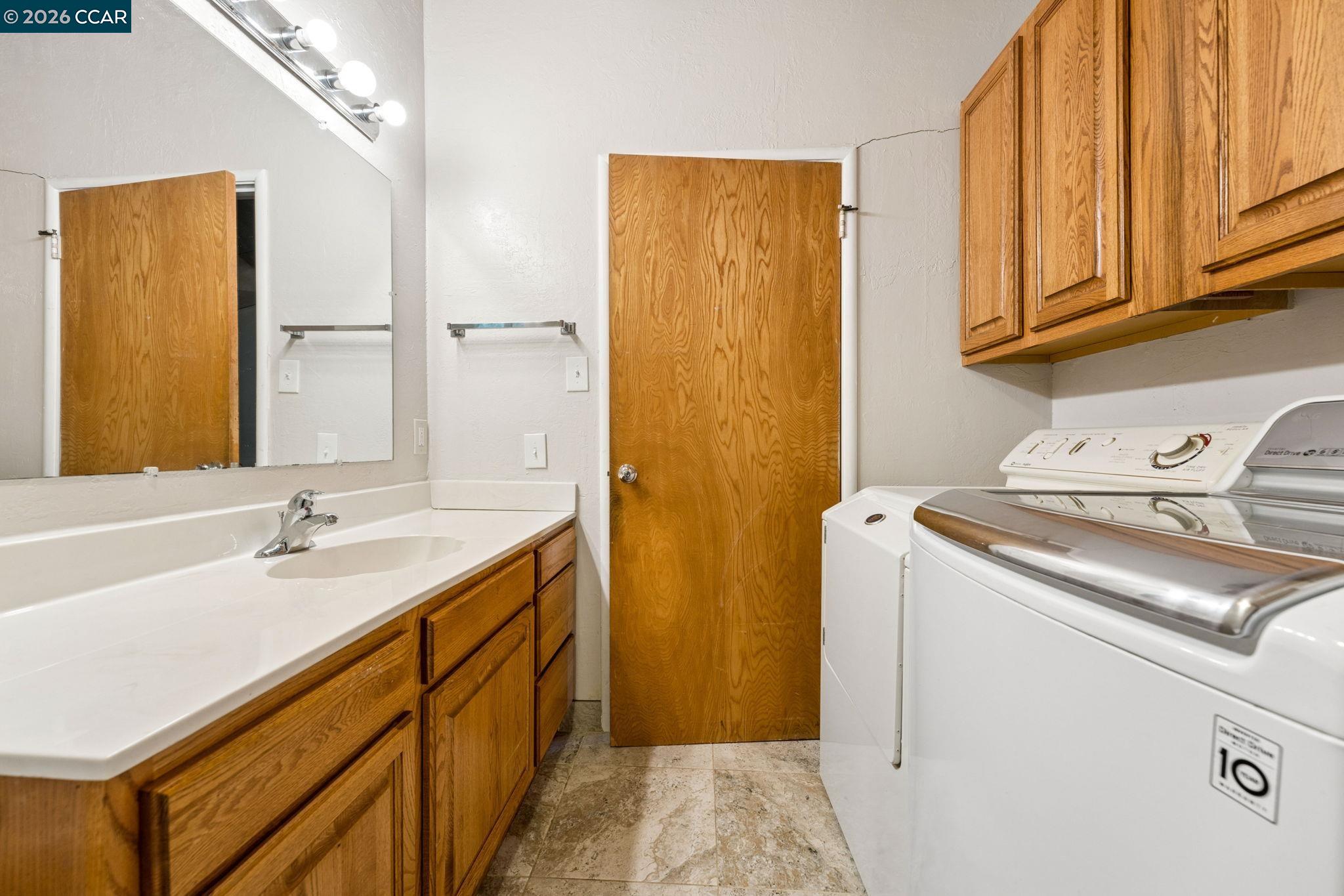 3471 Springhill Road Lafayette, CA 94549 - Photo 35 of 55 Gallery Image 35