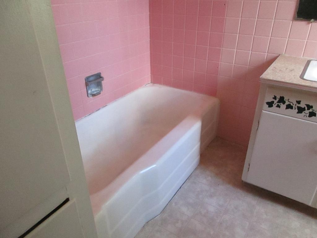 12436 Teets Road Atlanta, MI 49709 - Photo 14 of 23 Gallery Image 14