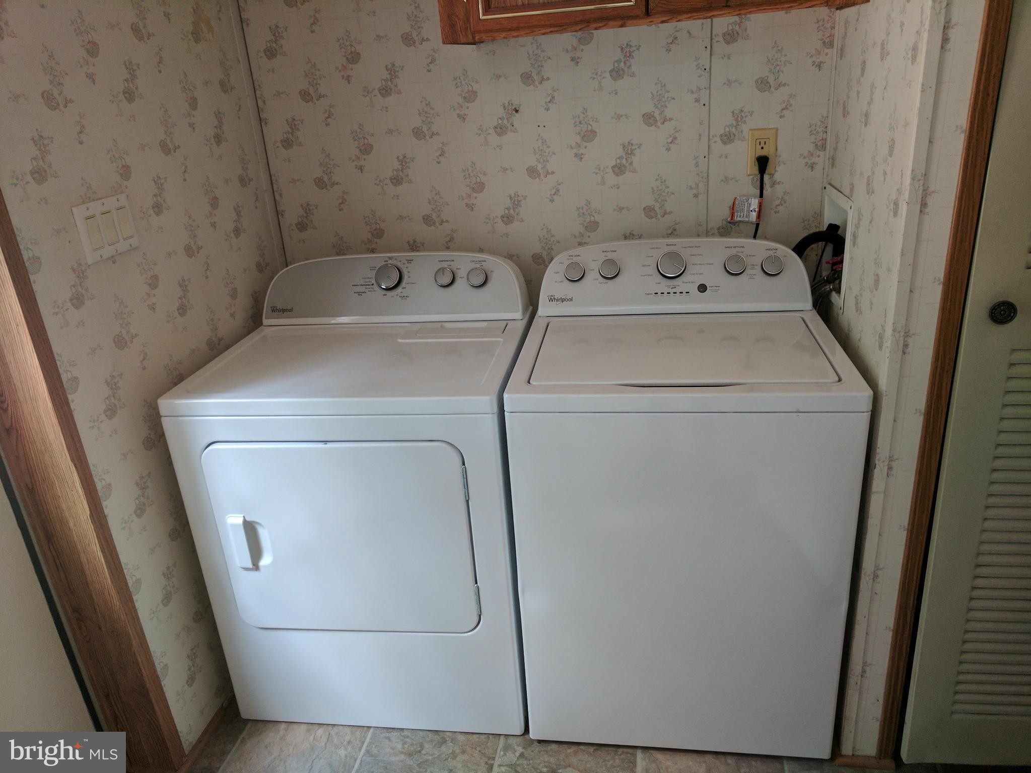 14477 Round Hill Road King George, VA 22485 - Photo 11 of 24 Interior (General)