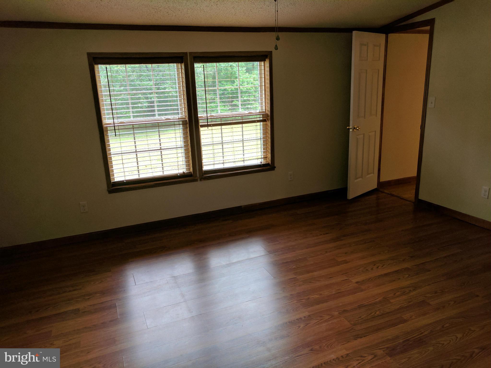 14477 Round Hill Road King George, VA 22485 - Photo 12 of 24 Bedroom (Master)