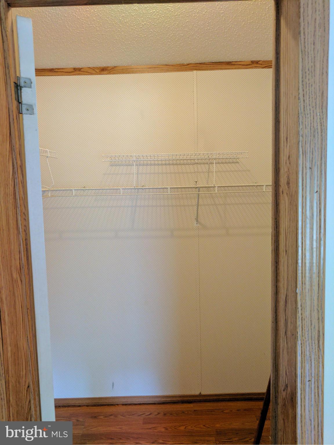 14477 Round Hill Road King George, VA 22485 - Photo 14 of 24 Bedroom (Master)