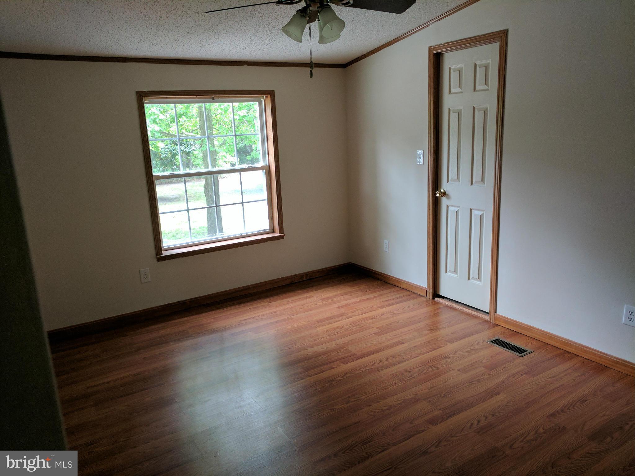 14477 Round Hill Road King George, VA 22485 - Photo 15 of 24 Bedroom #2