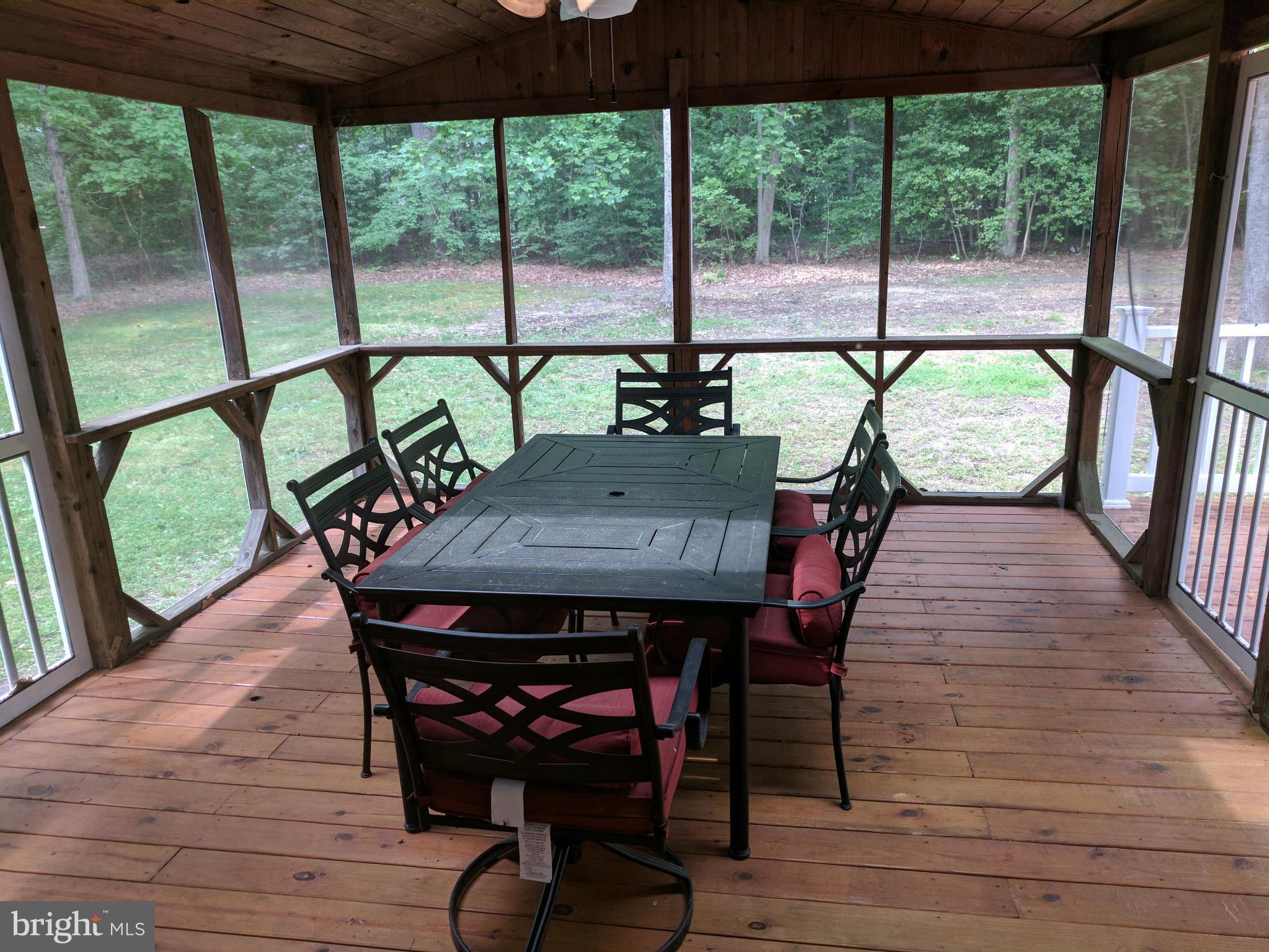 14477 Round Hill Road King George, VA 22485 - Photo 19 of 24 Interior (General)