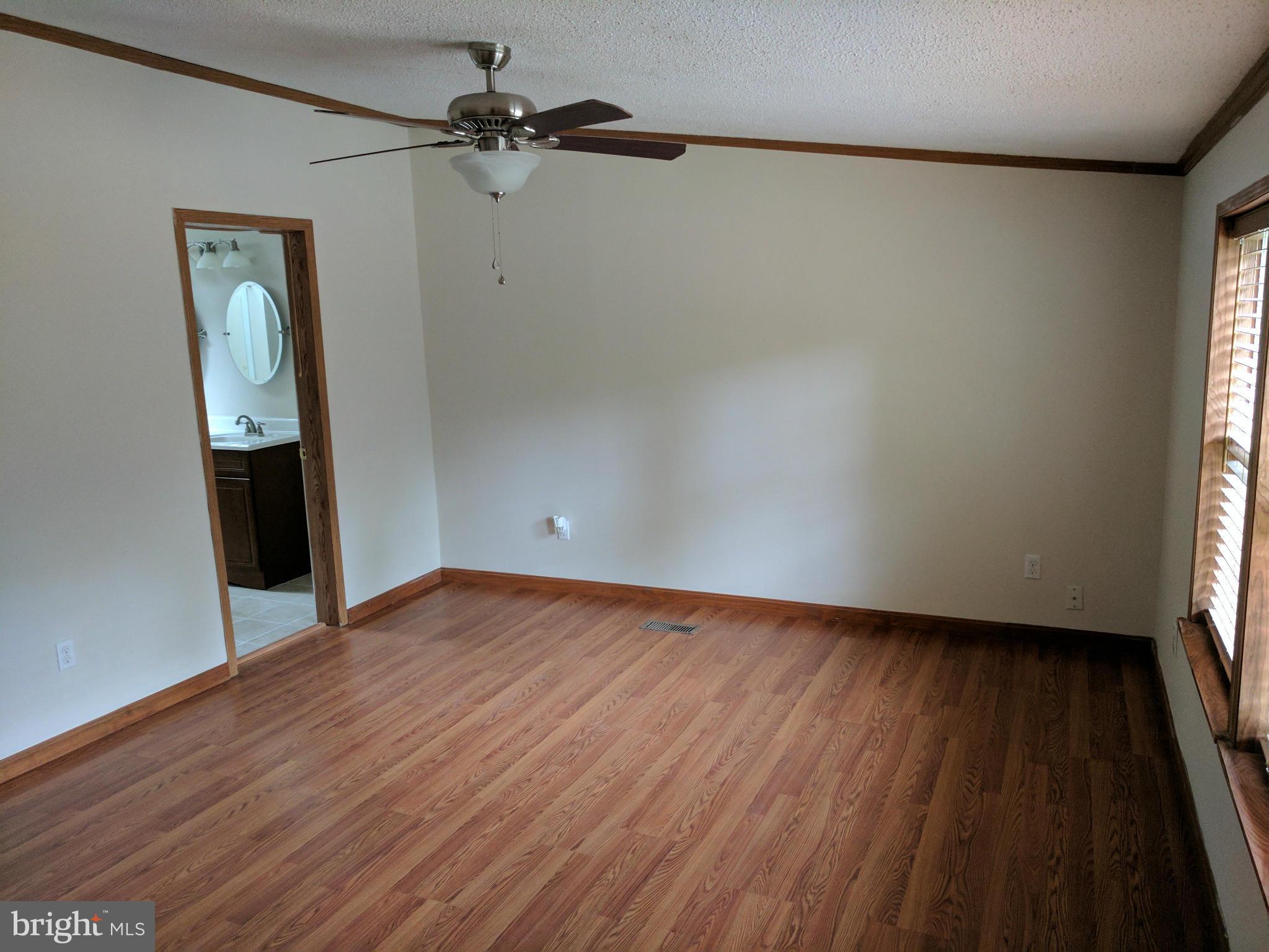 14477 Round Hill Road King George, VA 22485 - Photo 6 of 24 Bedroom (Master)