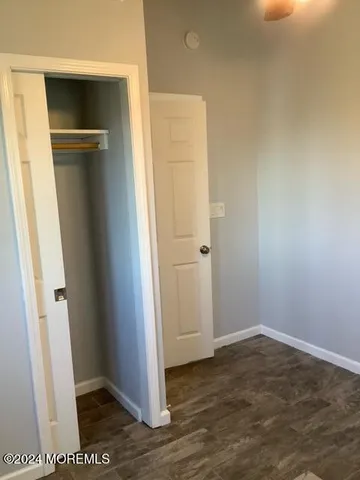 $2,750 | 1808 Binnacle Road, Forked River, NJ 08731