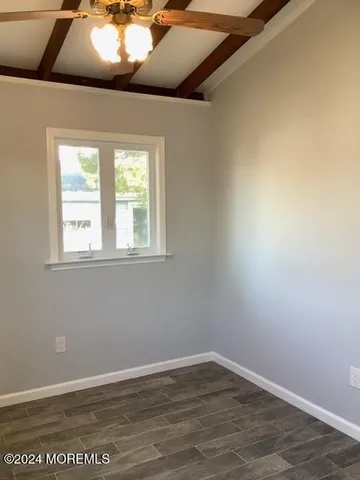 $2,750 | 1808 Binnacle Road, Forked River, NJ 08731