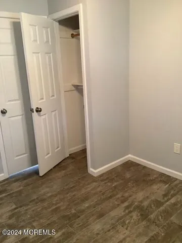 $2,750 | 1808 Binnacle Road, Forked River, NJ 08731