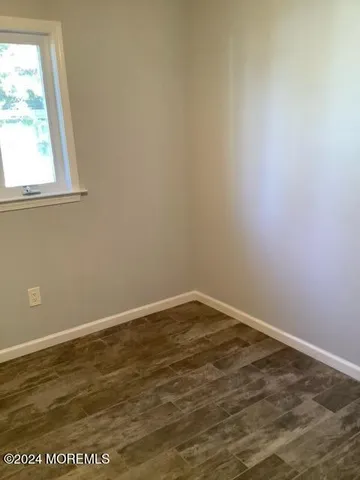 $2,750 | 1808 Binnacle Road, Forked River, NJ 08731