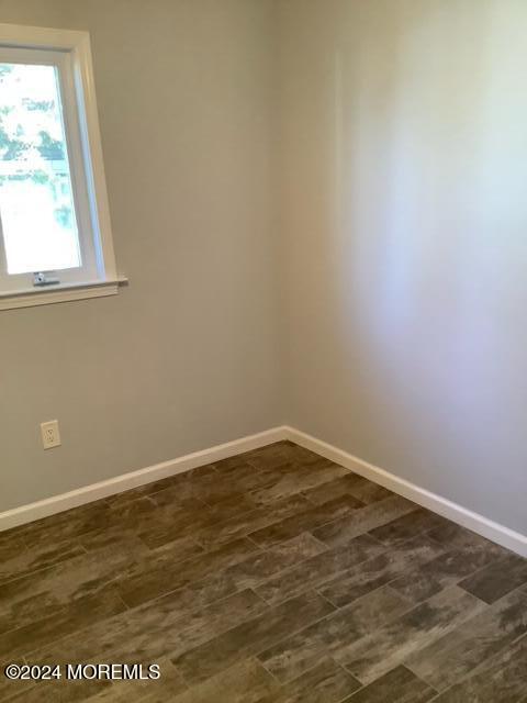 1808 Binnacle Road Forked River, NJ 08731 - Photo 18 of 27 a view of an empty room with a window