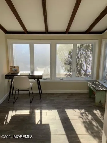 $2,750 | 1808 Binnacle Road, Forked River, NJ 08731