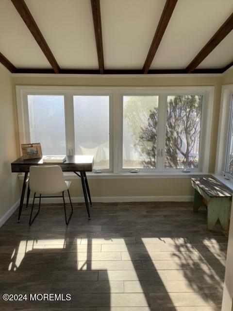 1808 Binnacle Road Forked River, NJ 08731 - Photo 2 of 27 a living room with a rug