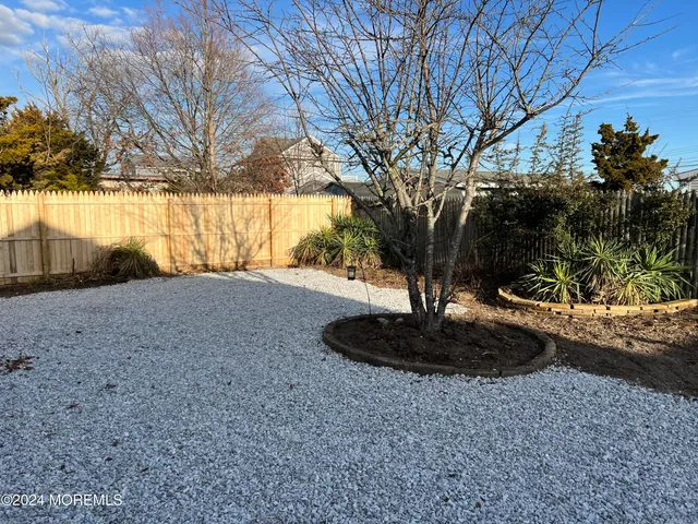 $2,750 | 1808 Binnacle Road, Forked River, NJ 08731