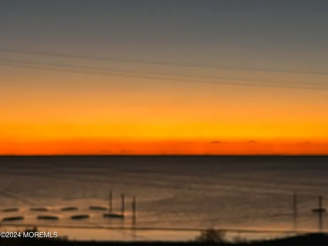 $2,750 | 1808 Binnacle Road, Forked River, NJ 08731