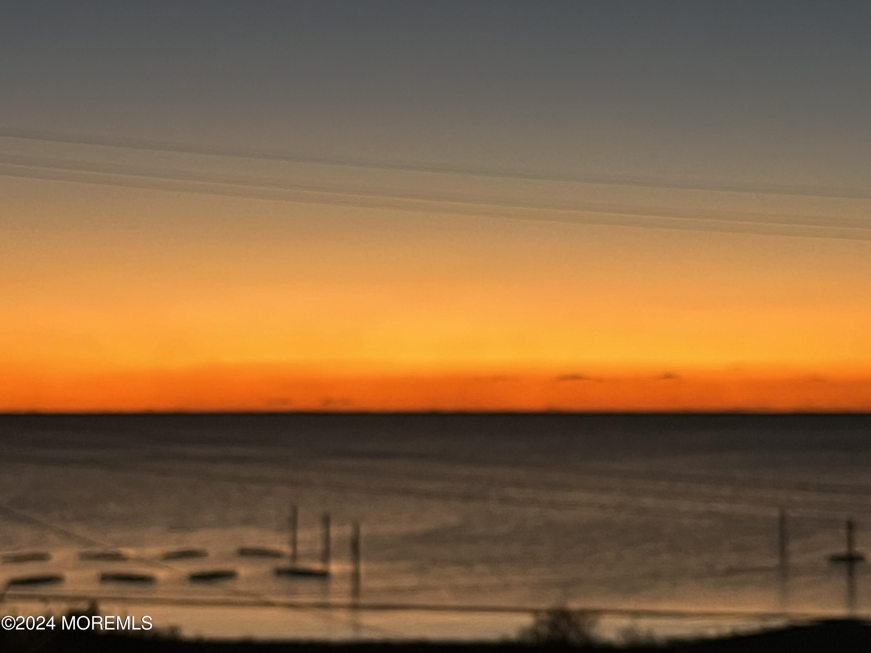 1808 Binnacle Road Forked River, NJ 08731 - Photo 25 of 27 a view of outdoor space and city view