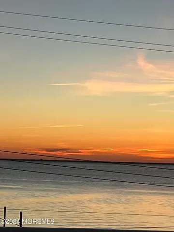 $2,750 | 1808 Binnacle Road, Forked River, NJ 08731