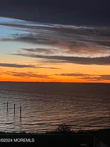 $2,750 | 1808 Binnacle Road, Forked River, NJ 08731