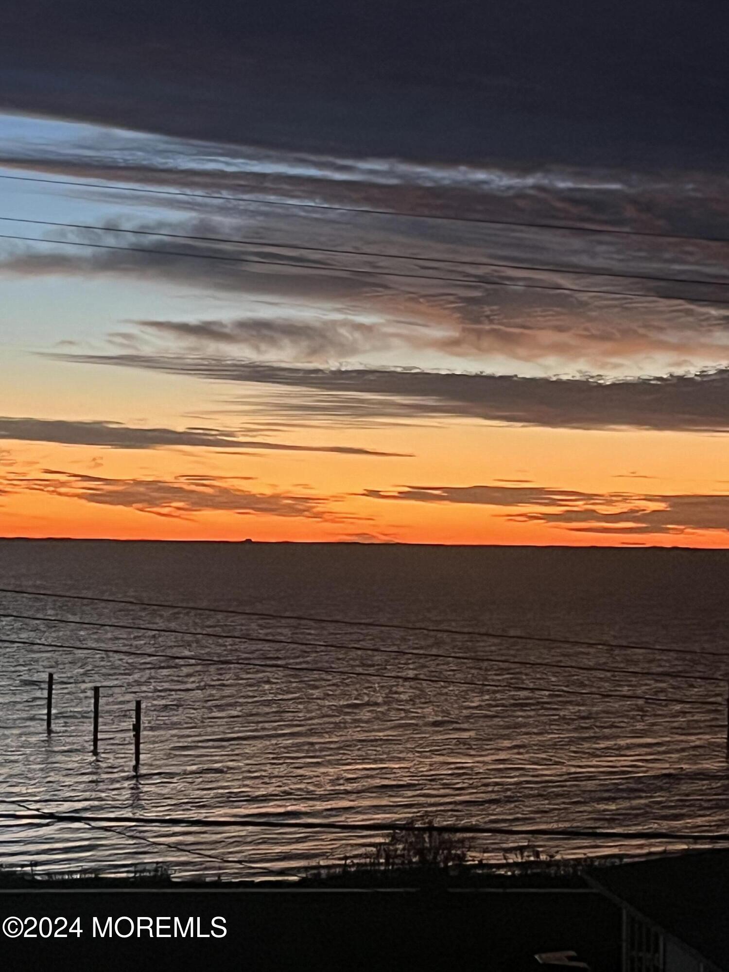 1808 Binnacle Road Forked River, NJ 08731 - Photo 27 of 27 a view of ocean view