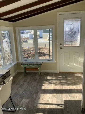 $2,750 | 1808 Binnacle Road, Forked River, NJ 08731