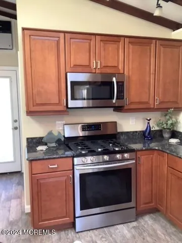 $2,750 | 1808 Binnacle Road, Forked River, NJ 08731