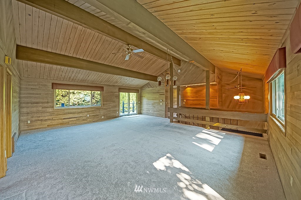 9351 Northeast North Shore Road Belfair, WA 98528 - Photo 14 of 25 Gallery Image 14