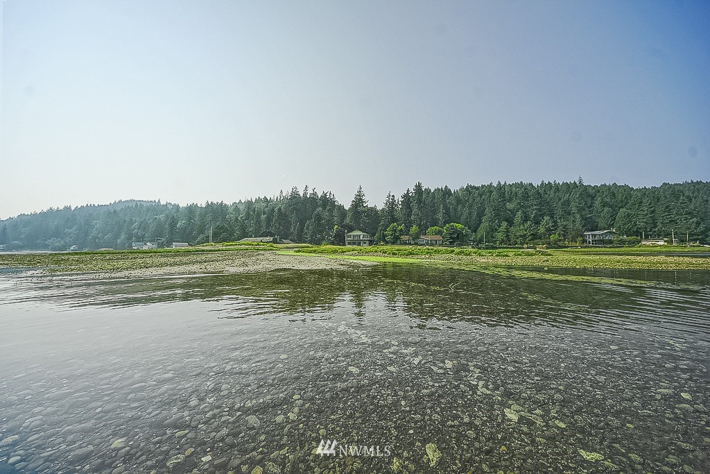 9351 Northeast North Shore Road Belfair, WA 98528 - Photo 7 of 25 Gallery Image 7