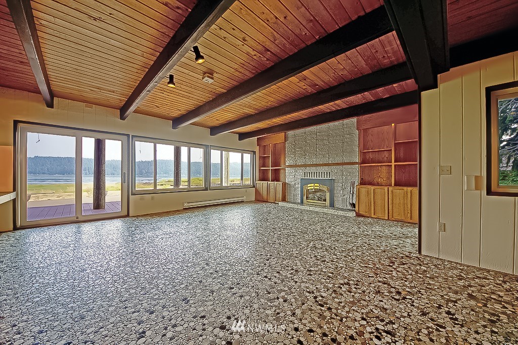 9351 Northeast North Shore Road Belfair, WA 98528 - Photo 10 of 25 Gallery Image 10