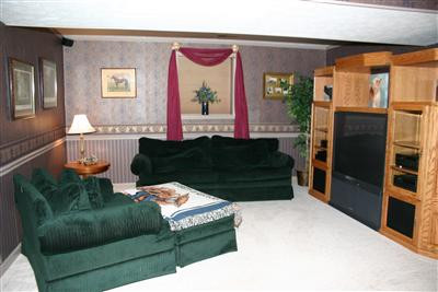 200 Normandy Road Versailles, KY 40383 - Photo 14 of 18 Photo 15