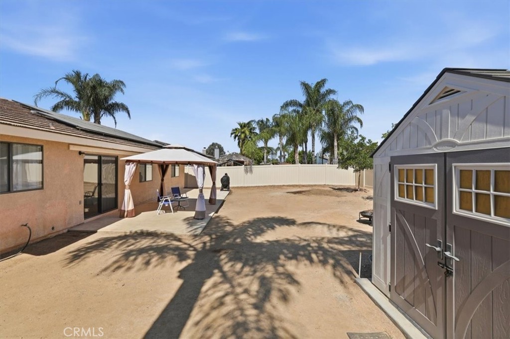 26214 Lazy Creek Road Menifee, CA 92586 - Photo 28 of 29