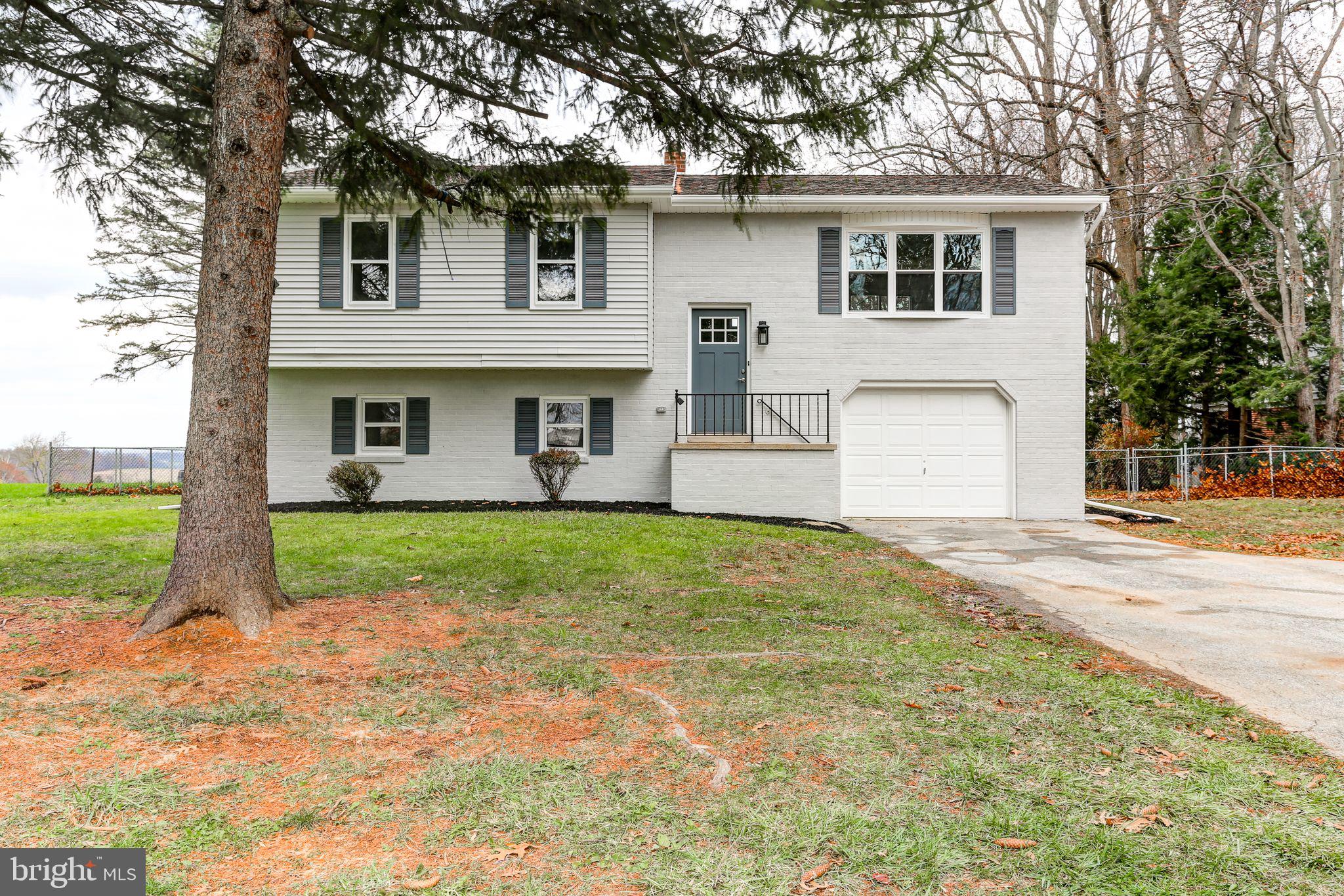 241 Reynolds Mill Road York, PA 17403 - Photo 1 of 32 Gallery Image 1