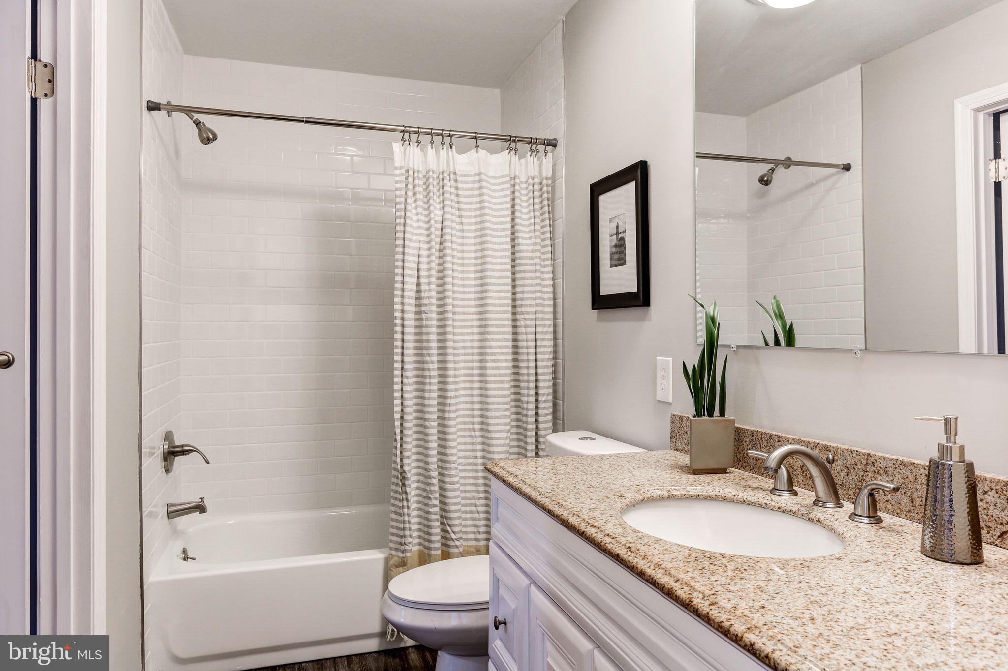 241 Reynolds Mill Road York, PA 17403 - Photo 13 of 32 Gallery Image 13