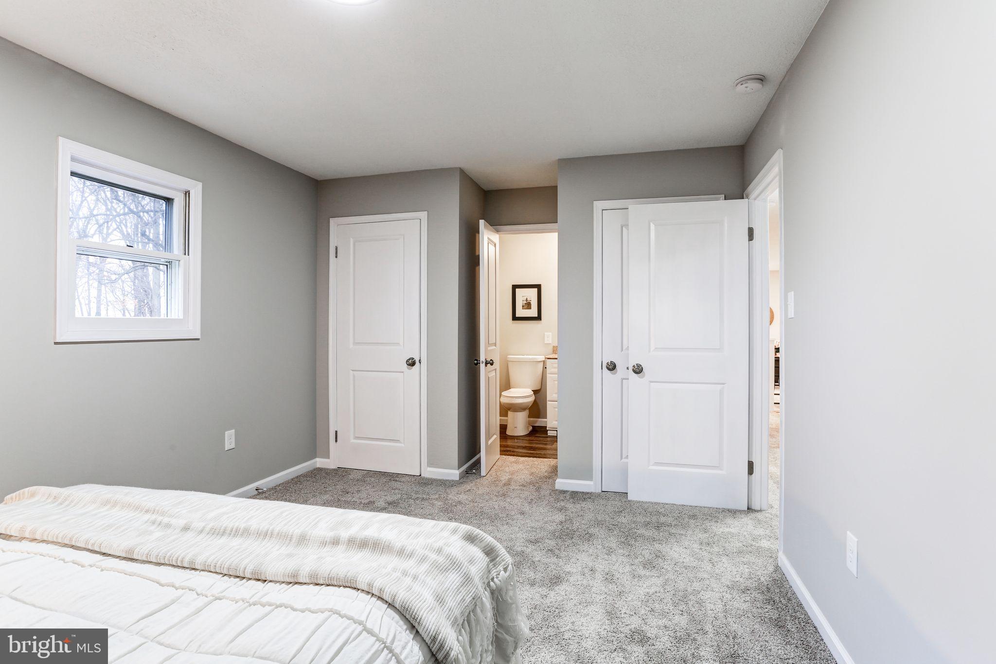 241 Reynolds Mill Road York, PA 17403 - Photo 15 of 32 Gallery Image 15