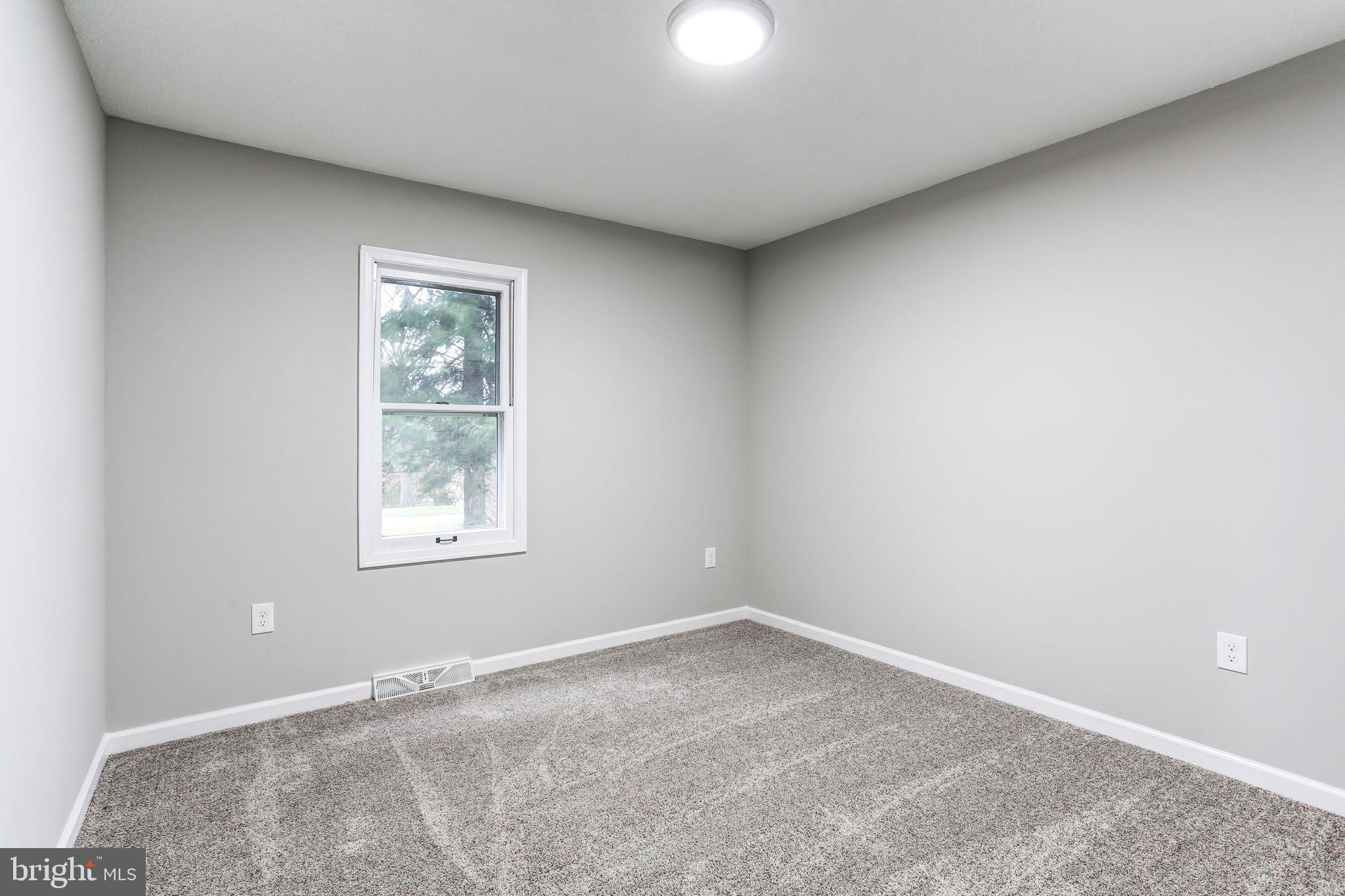 241 Reynolds Mill Road York, PA 17403 - Photo 17 of 32 Gallery Image 17