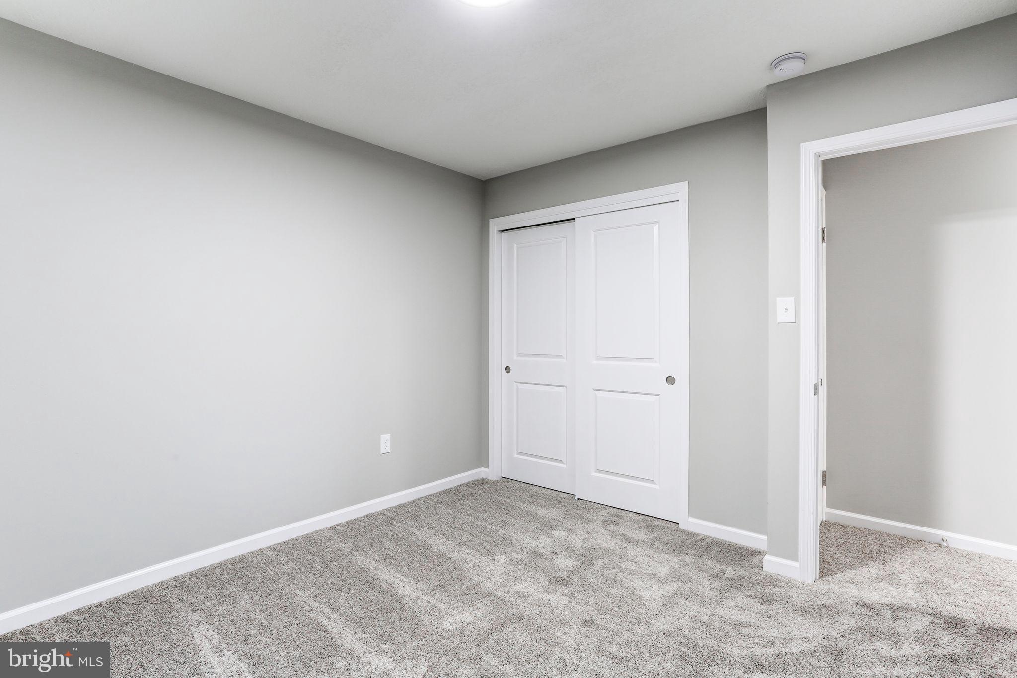 241 Reynolds Mill Road York, PA 17403 - Photo 18 of 32 Gallery Image 18