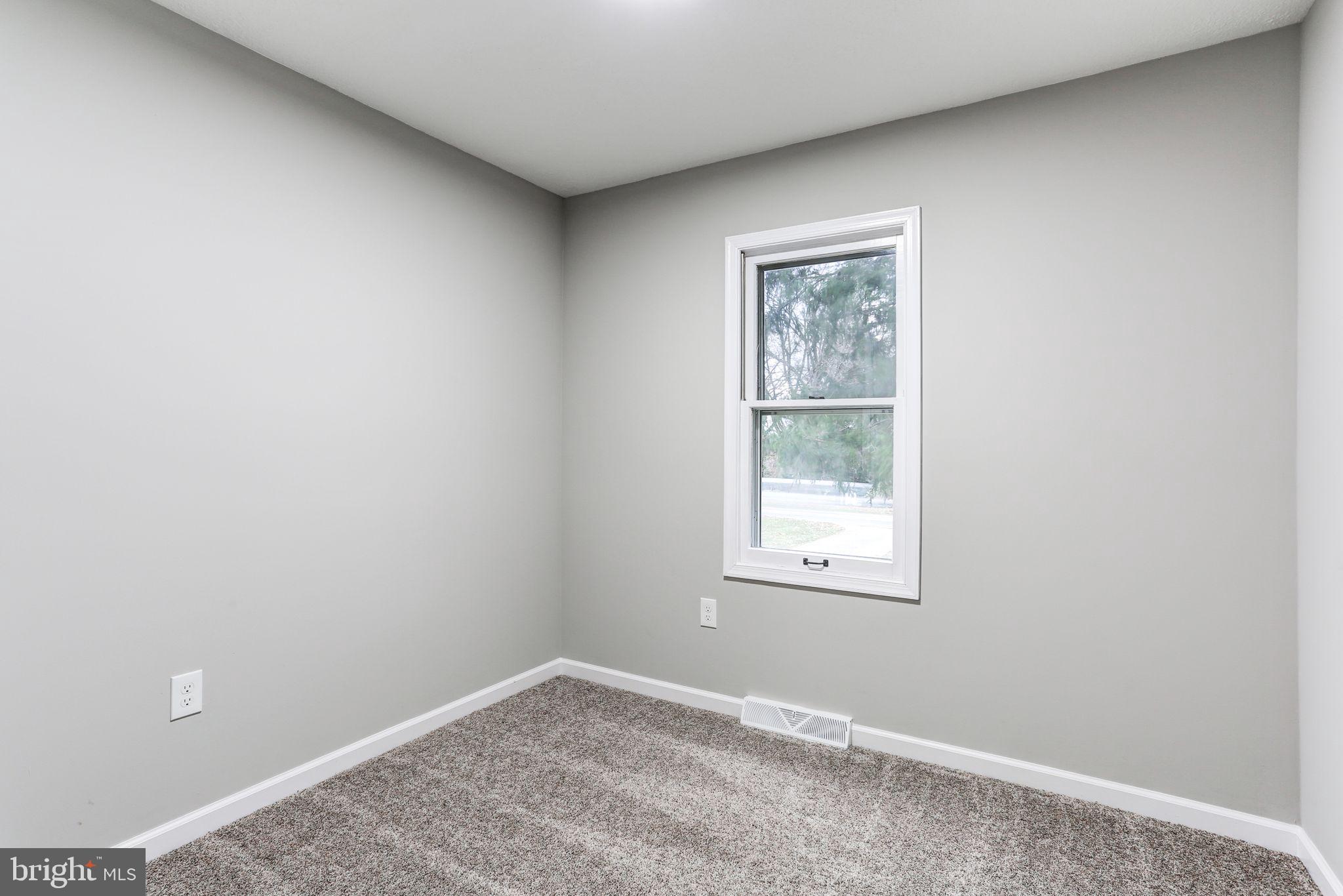 241 Reynolds Mill Road York, PA 17403 - Photo 19 of 32 Gallery Image 19