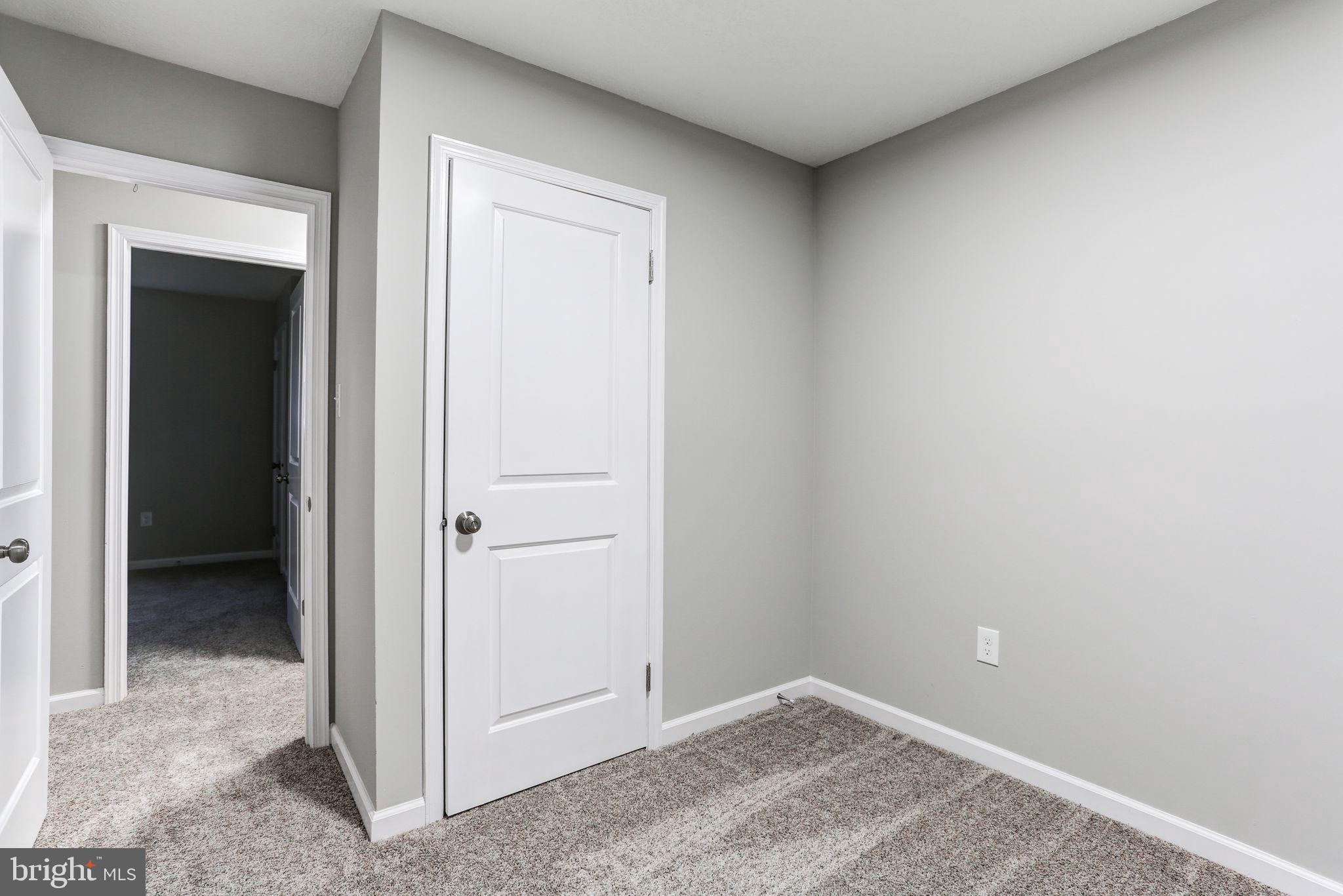 241 Reynolds Mill Road York, PA 17403 - Photo 20 of 32 Gallery Image 20