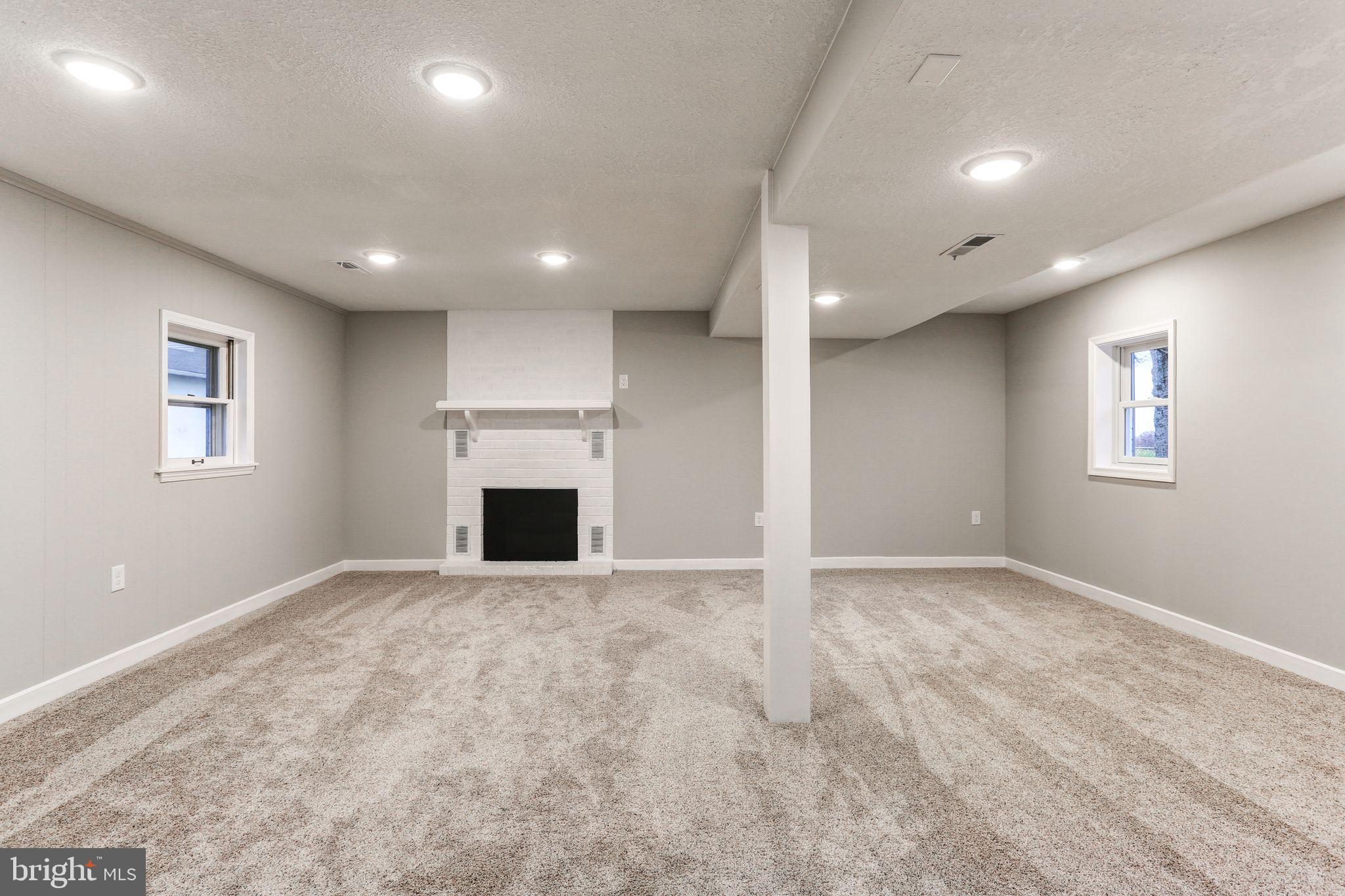 241 Reynolds Mill Road York, PA 17403 - Photo 21 of 32 Gallery Image 21