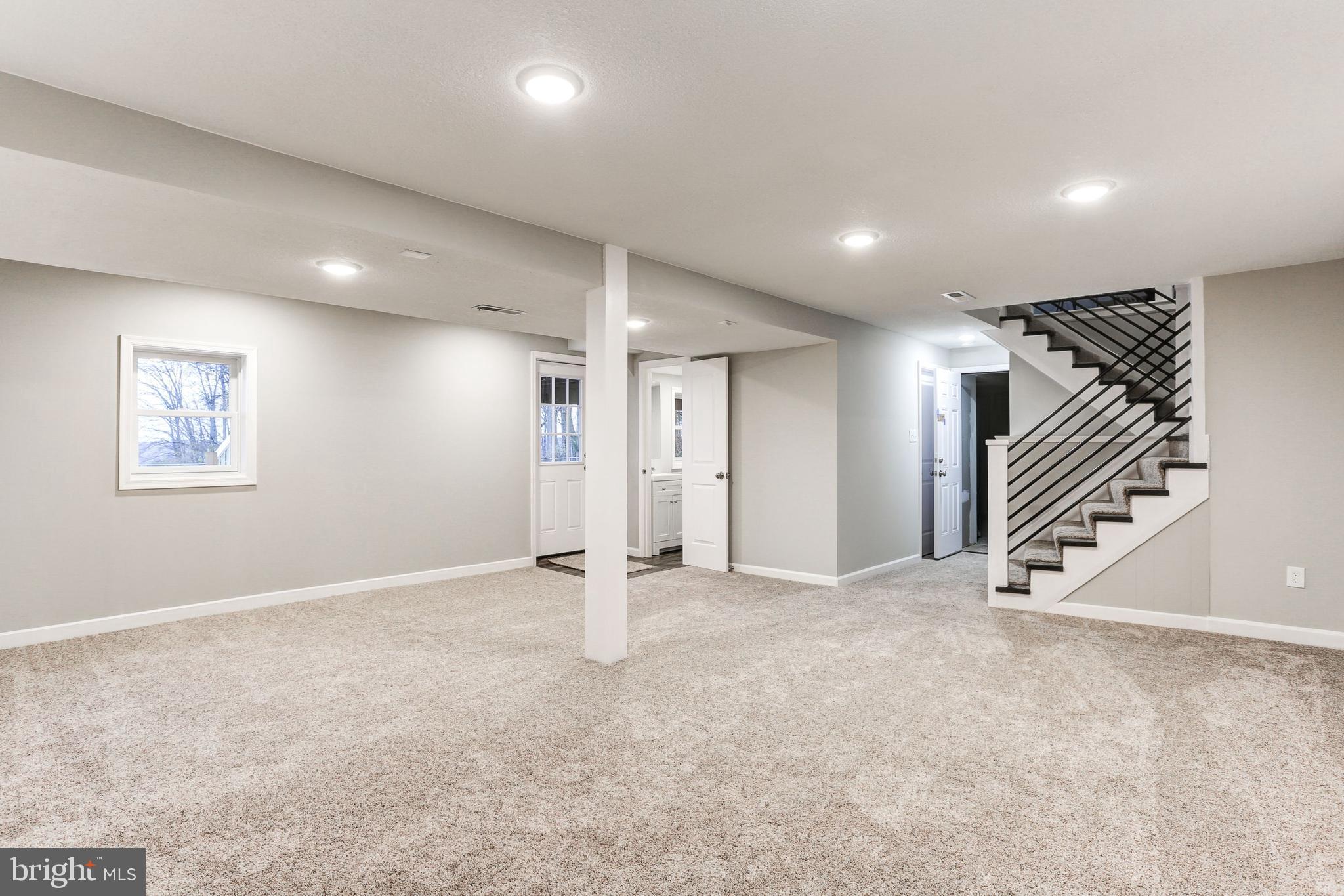 241 Reynolds Mill Road York, PA 17403 - Photo 22 of 32 Gallery Image 22