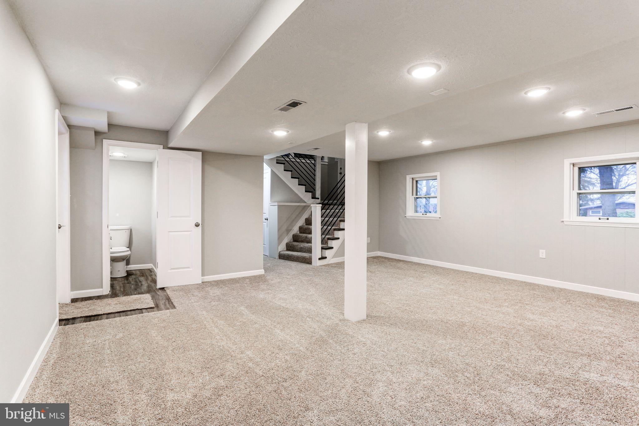 241 Reynolds Mill Road York, PA 17403 - Photo 23 of 32 Gallery Image 23