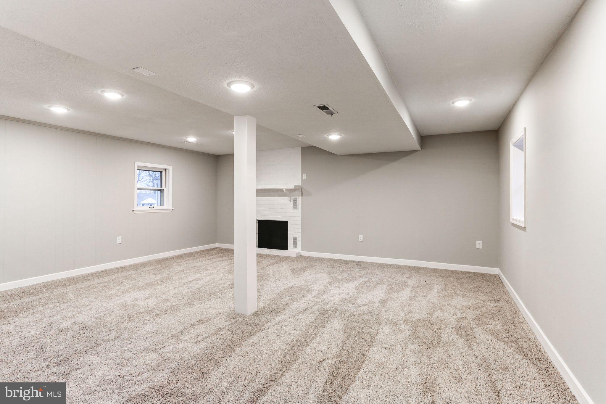 241 Reynolds Mill Road York, PA 17403 - Photo 24 of 32 Gallery Image 24