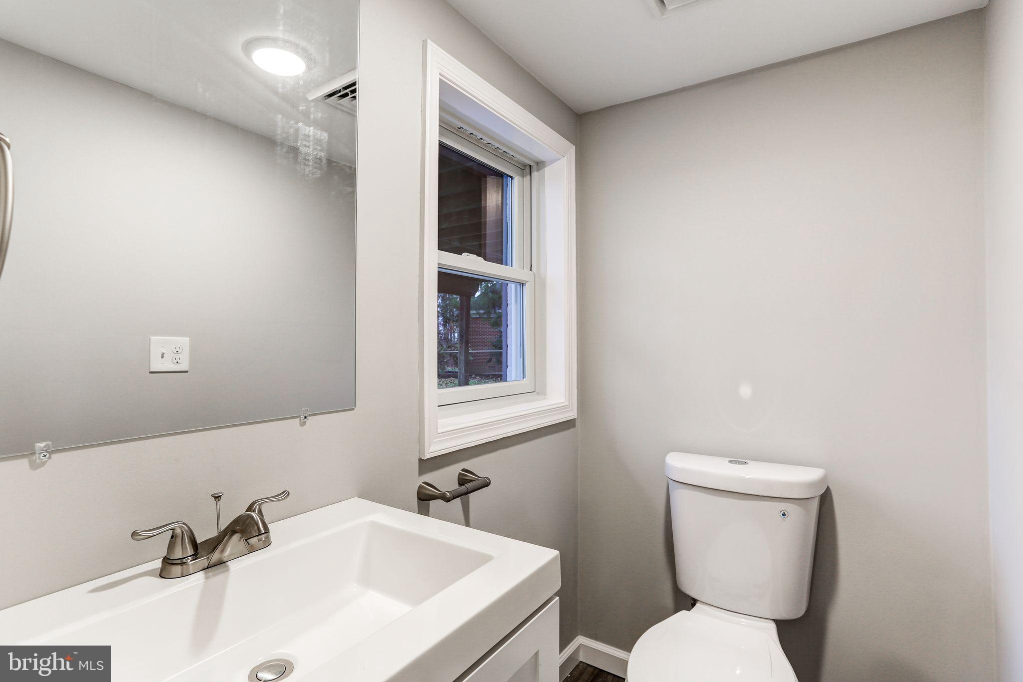 241 Reynolds Mill Road York, PA 17403 - Photo 25 of 32 Gallery Image 25