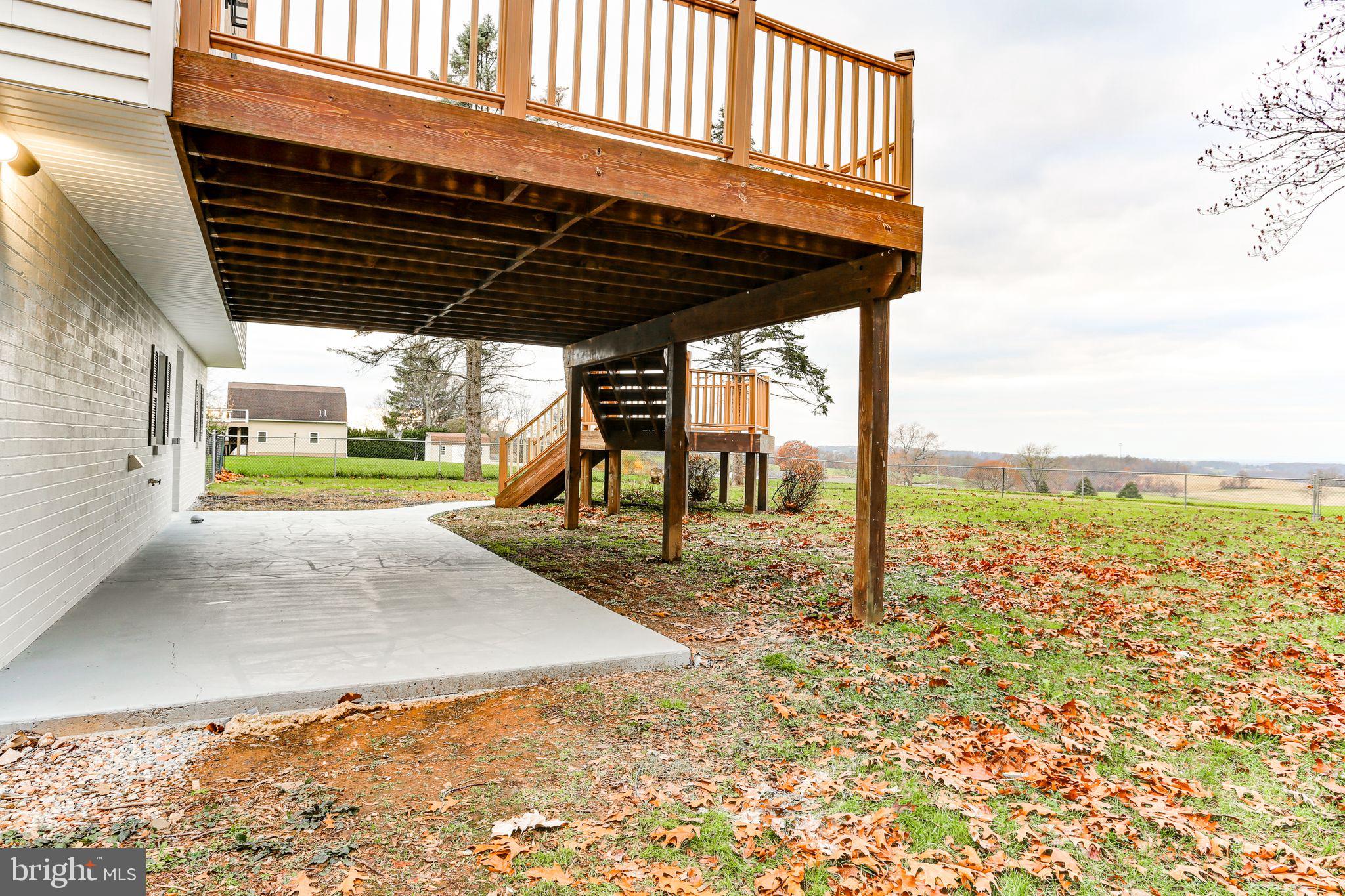 241 Reynolds Mill Road York, PA 17403 - Photo 27 of 32 Gallery Image 27