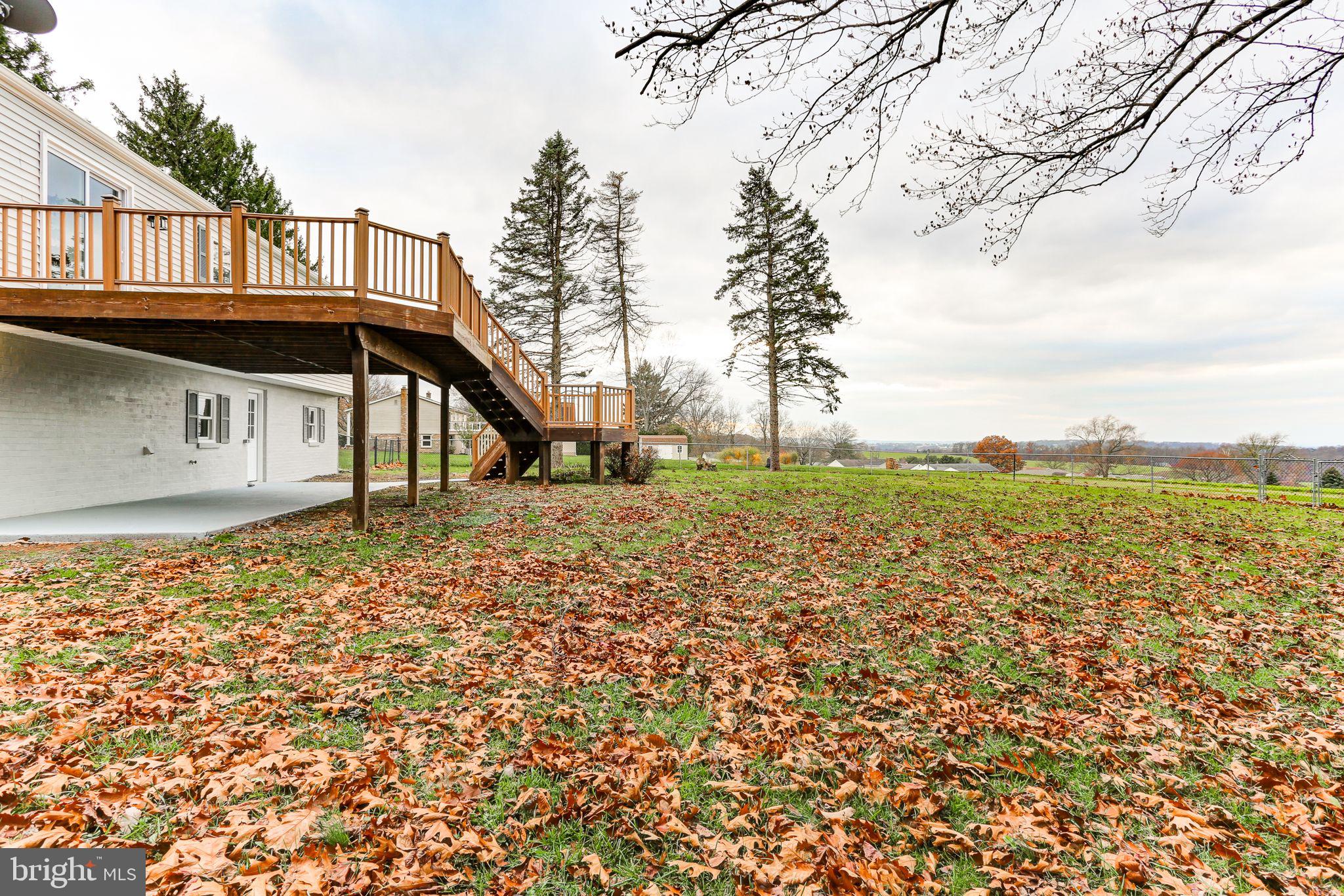 241 Reynolds Mill Road York, PA 17403 - Photo 28 of 32 Gallery Image 28