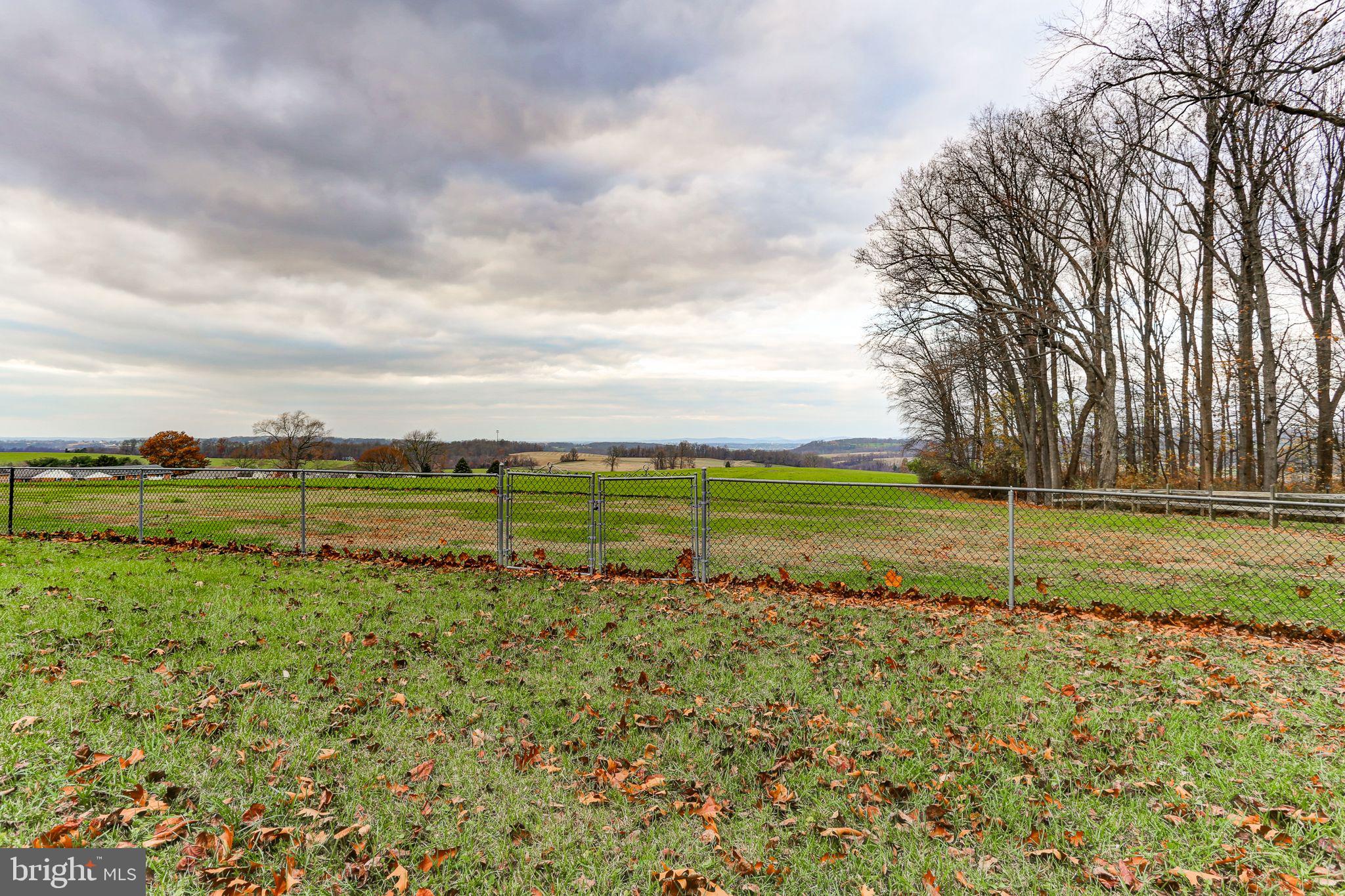 241 Reynolds Mill Road York, PA 17403 - Photo 29 of 32 Gallery Image 29