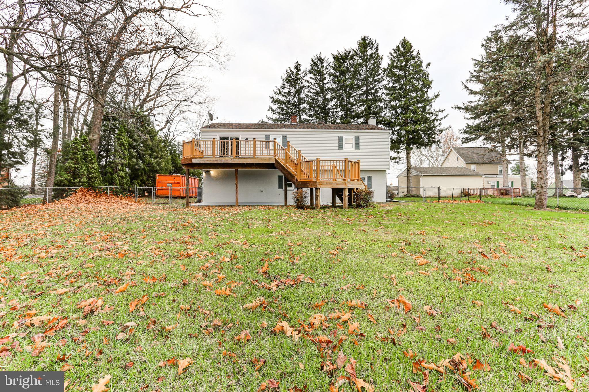241 Reynolds Mill Road York, PA 17403 - Photo 30 of 32 Gallery Image 30