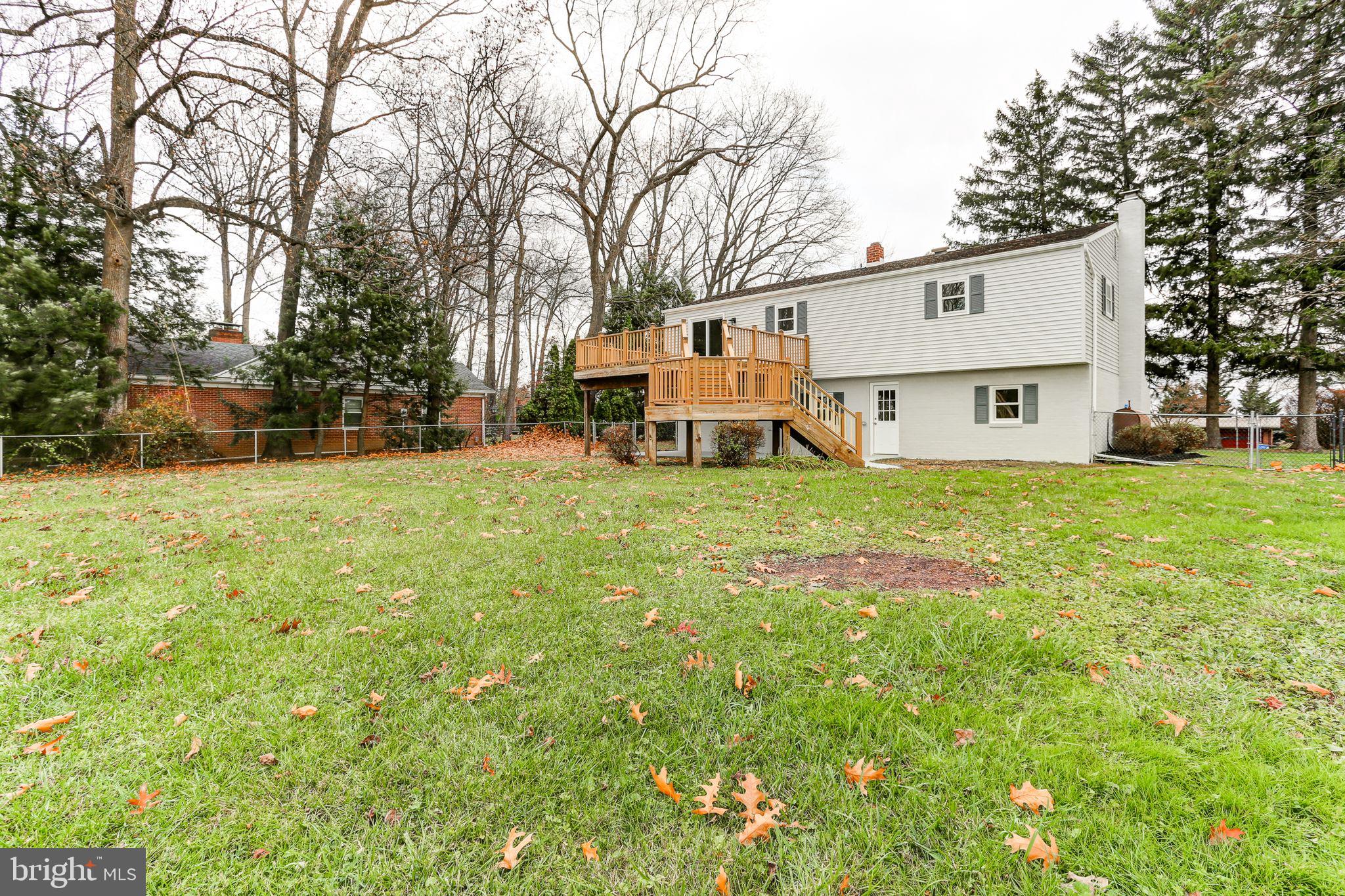 241 Reynolds Mill Road York, PA 17403 - Photo 31 of 32 Gallery Image 31