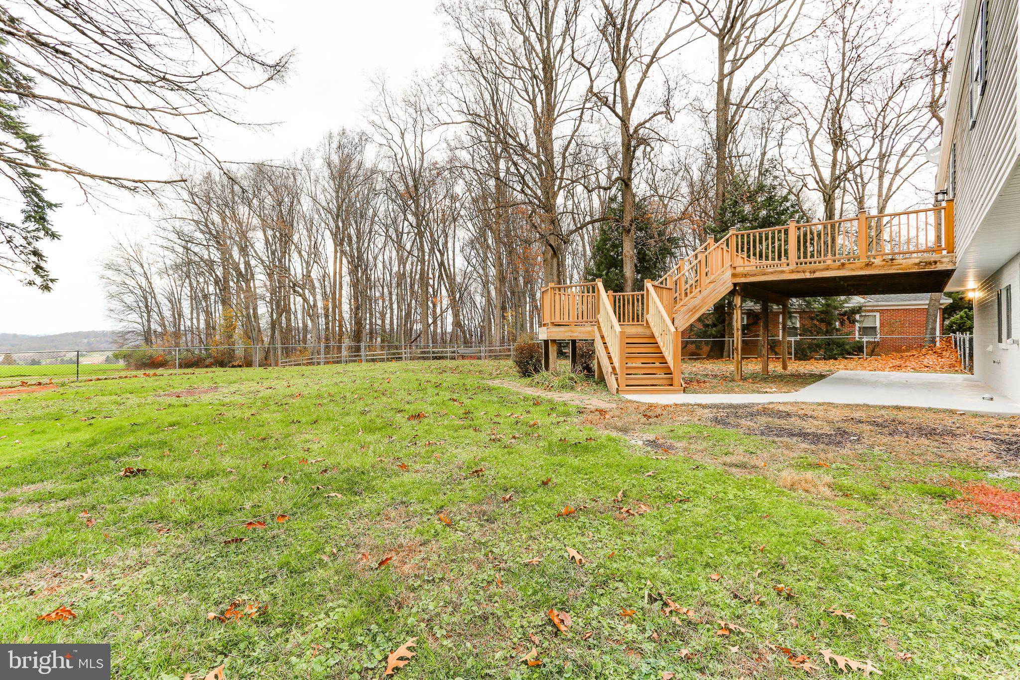 241 Reynolds Mill Road York, PA 17403 - Photo 32 of 32 Gallery Image 32