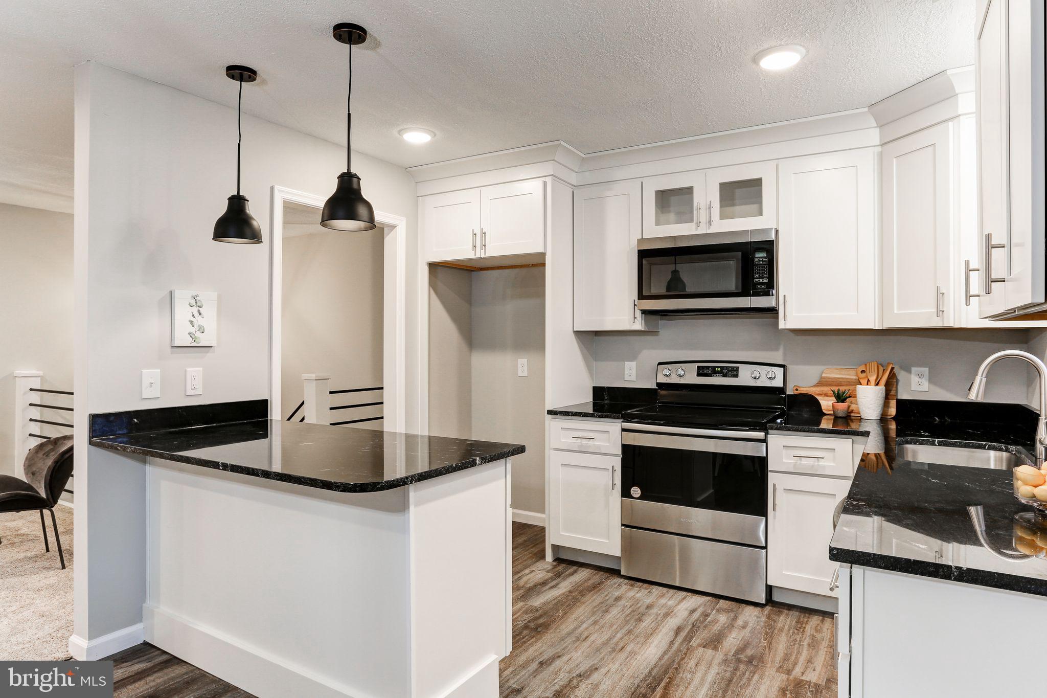 241 Reynolds Mill Road York, PA 17403 - Photo 4 of 32 Gallery Image 4